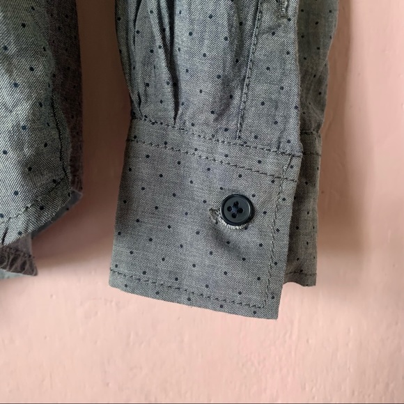 Cotton on shirt - Picture 5 of 5